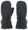 maximo Kids Thermo-Fausthandschuhe-5 - Kindermode : Jungen