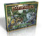 Black Book Editions Pathfinder 2 – Einsteigerbox – Rollenspiel