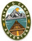 Finest Folia Nature Aufkleber Outdoor Abenteuer Wandern Bergsteigen Camping Sticker für Gitarre Laptop Auto Fahrrad Wasserflasche wetterfest R181 (09 Kayak & Canoe)