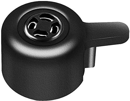Steam Release Valve Handle for Ninja Foodi OP401/OP301 6.5, 8 Quart, Ninja Foodi Pressure Cooker Replacement Valve Part Accessories (For Ninja Foodi)