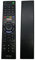 Fernbedienung für Sony KD75X9105CBU Smart 3D Ultra HD 4K 75 Zoll LED TV
