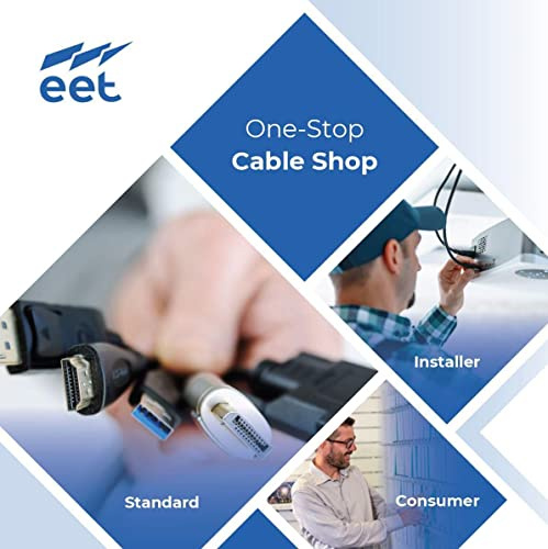 Vivolink Cable Leaflet 2023, W128157032