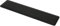 Manhattan Handballenauflage mit wasserabweisender, 445 x 100 mm großer Oberfläche, weicher Schaumstoff, rutschfreie Unterseite, schwarz
