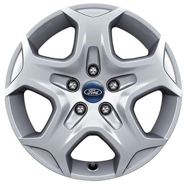 Ford Original C-MAX 2010-2019 & Focus 2011-2020 Radkappe 16 1683453