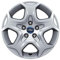 Ford Original C-MAX 2010-2019 & Focus 2011-2020 Radkappe 16 1683453