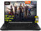 Asus TUF Gaming A16 Laptop 16 FHD+ 165Hz 7ms 100% sRGB AMD Octa-core Ryzen 7 7735HS 32GB RAM 1TB SSD Radeon RX 7700S 8GB (>RTX4060) Retroilluminato USB-C USB4 Ricarica rapida Win11 w/ICP Accessorio