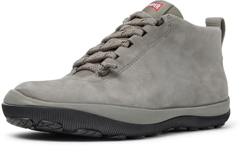 Camper Damen Peu Pista Gm K400481Lace Up Bootie