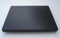 Megrill 395x345mm Grillstein, Pizzastein aus glasiertem Cordierit