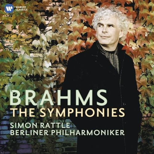 Warner Classics
