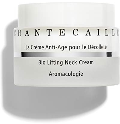 Chantecaille Bio Lift Neck Cream Creme, 50 ml