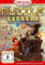 Puzzle Express [Red Rocks]