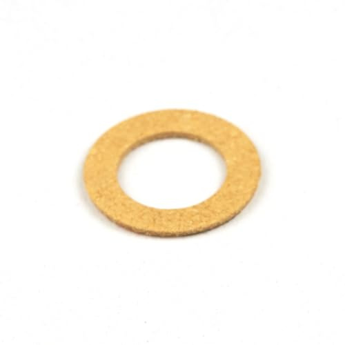 Briggs & Stratton Genuine OEM Replacement Washer # 692255
