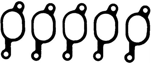 Reinz 11-34984-01 Dichtungssatz, Abgaskrümmer