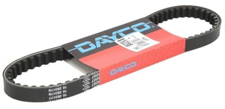 Dayco 8207 Keilriemen, L756 X B18.0