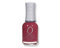 Orly Quite Contrary Berry 18.0ml nail polish.