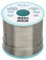 Weller WSW SAC M1 (T0051386299) Bleifreier Lötdraht, Ø 1,0 mm, Legierung Sn96.5Ag3Cu0.5, Flussmittelgehalt 3,5%, 500 g