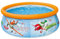 Intex 28102 - Piscina Easy Planes Gonfiabile