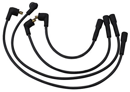 Magneti Marelli 941319170012 Kit cavi accensione