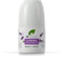 Dr Organic Lavendel-Deodorant, Aluminiumfrei, Für Männer und Frauen, Natürlich, Vegan, Tierversuchsfrei, Paraben- & SLS-frei, Recycelt & Recyclebar, Zertifiziert Bio, 50ml