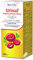 URINAL cranberry juice syrup, 150 ml for infection and inflammation of the urinary tract