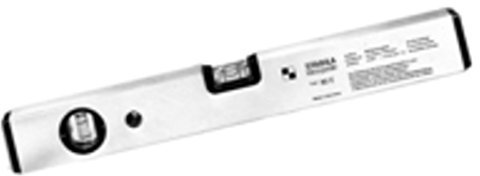 Ebene aus Aluminium 2F cm. 30 80/E STABILA [STABILA]