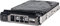 DELL - Disco Rigido - 1 TB - sostituibile a Caldo - 3,5 - SATA 6Gb/s - 7200 giri/min