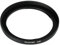 vhbw Adattatore per filtro 58 mm compatibile con Canon PowerShot G1X obiettivo della fotocamera - adattatore - Sostituisce 5971B001AA, FA-DC58C