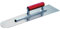 JUNG HENKELMANN - HE347450 Bodenlegerkelle, Rund, Hobby, 650 g 174953