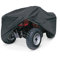 HBCOLLECTION Housse de Protection pour Quad Taille XL