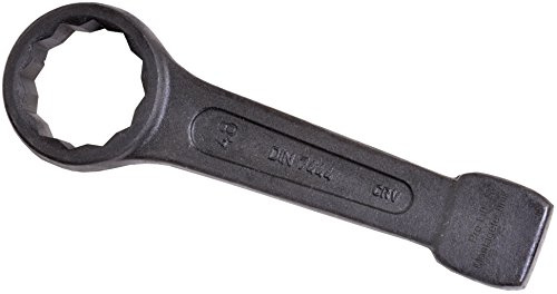 Pro-Lift-Montagetechnik Schlag - Ringschlüssel, Schlüsselweite 48mm, 01485