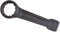 Pro-Lift-Montagetechnik Schlag - Ringschlüssel, Schlüsselweite 48mm, 01485