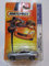 Matchbox 2007 Bentley Continental GT, Grau Nr. 1