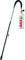 Gloria 000187.0000 Thermo Flamm