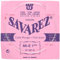 Savarez 521R - Cuerda guitarra clásica