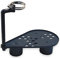 Pump Stand by Zoeller