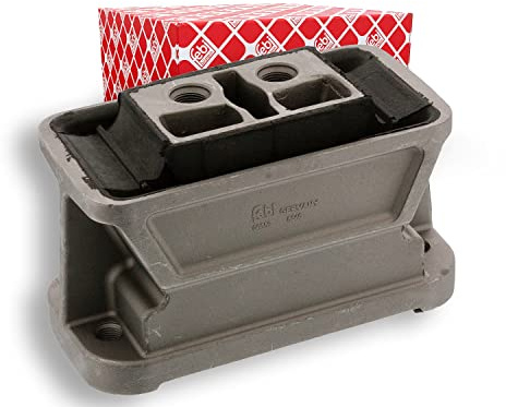 febi bilstein 08659 Motorlager, 1 Stück