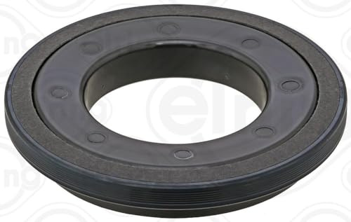 Elring 000.270 Wellendichtring, Kurbelwelle