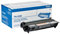 Brother TN3330