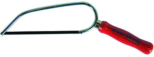 HaWe 0305.0 Puk-Säge 290mm