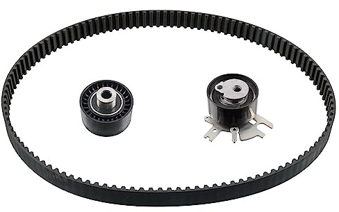 febi bilstein 26818 Timing Belt Kit