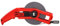 Connex COXT700142 Rahmenbandmaß, 50 m