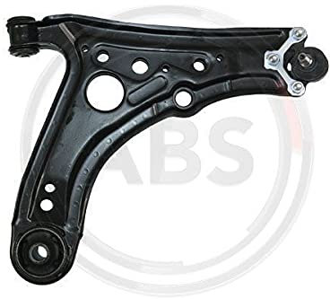 ABS 210498 Querlenker