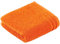 Vossen Calypso Feeling Gästetuch 30 x 50 cm orange