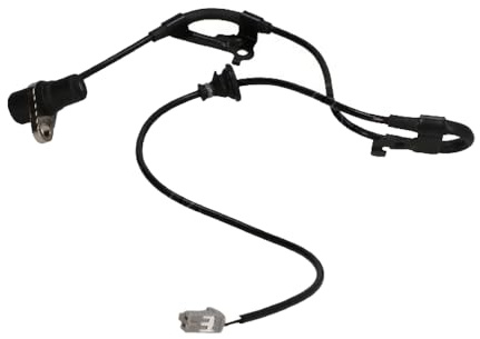 JAPANPARTS ABS 233 ABS-Sensor für Maschine