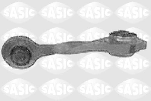 SASIC 4001792 HOLDER, ENGINE MOUNTING