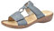 Rieker Damen Sandalen 60885
