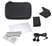 Bigben Interactive GmbH Nintendo Switch - Essential Pack (Starter Pack)