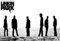 ula bear Chester Bennington Linkin Park 16 A3 Poster Great Rock, Metal Album, Cover, Design, Musik, Band, Best, Foto, Bild, Unikat, Druck