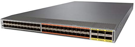 Cisco
