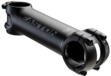 Easton Unisex Adult STEM EA70 31.8 120X0 Black Stem - Black, N/A